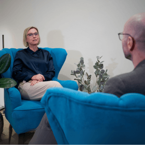 Systemische Coaching Ausbildung (IHK)