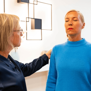 Hypnosecoach Ausbildung