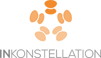 InKonstellation